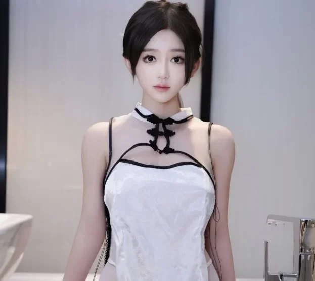 奶茶味的包子丨私拍合集[已更3期]