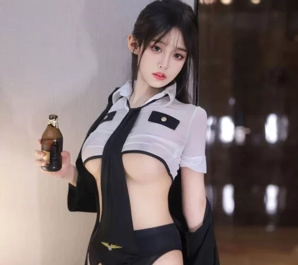 王心悦丨秀人合集[已更3期]