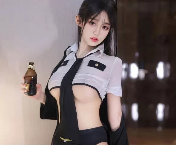 王心悦丨秀人合集[已更3期]