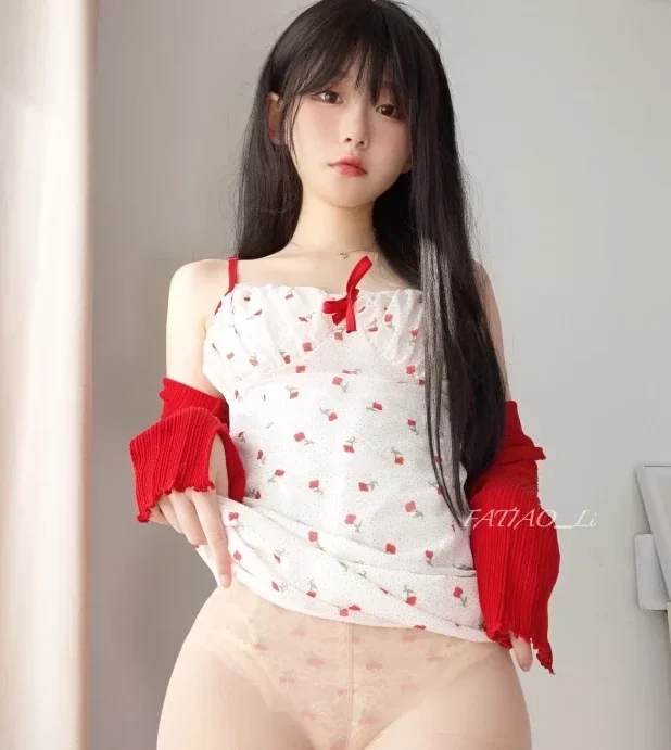 迷之呆梨 – NO.078 自撮り写真24.01 春日少女 [77P3V-444MB]