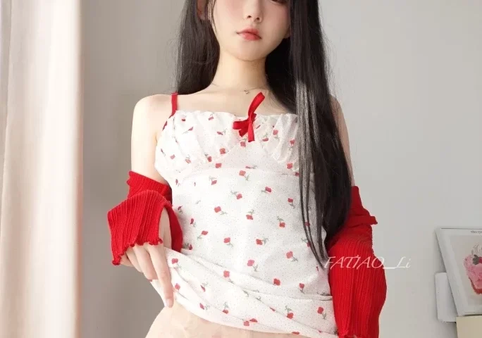 迷之呆梨 – NO.078 自撮り写真24.01 春日少女 [77P3V-444MB]