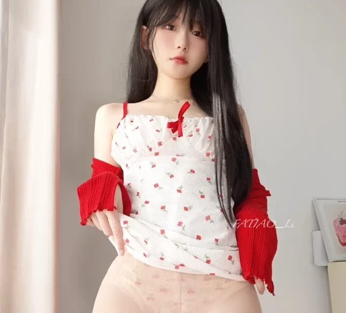 迷之呆梨 – NO.078 自撮り写真24.01 春日少女 [77P3V-444MB]