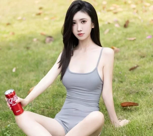 章芃芃丨秀人合集[已更27期]