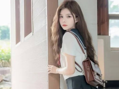 拍黄瓜girl丨秀人合集[已更16期]