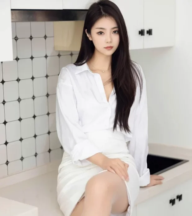 [Xiuren秀人网] NO.7601 可樂Vicky[95+1P／775MB]