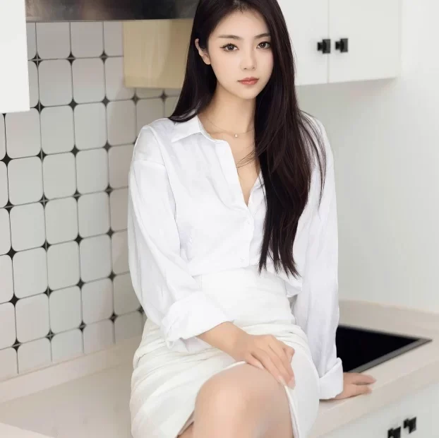 [Xiuren秀人网] NO.7601 可樂Vicky[95+1P／775MB]