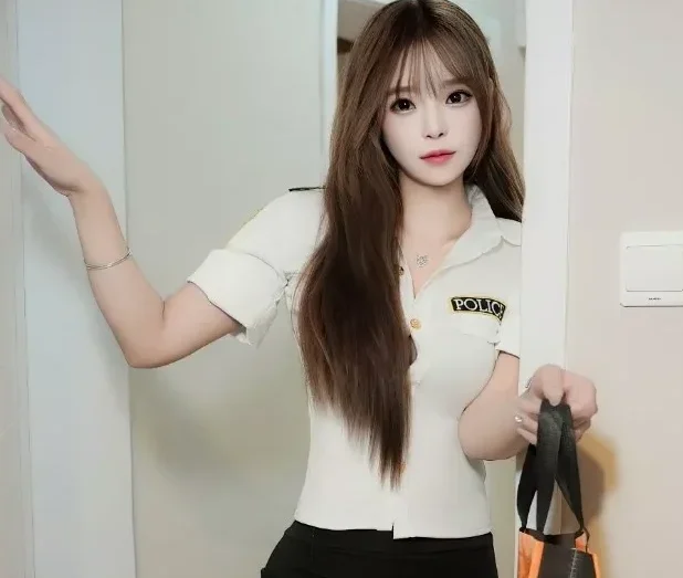 菲菲吃不胖丨秀人合集[已更2期]