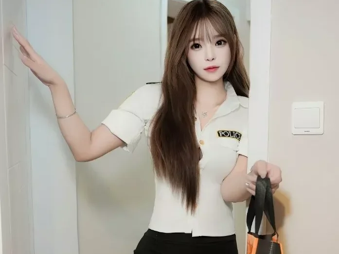 菲菲吃不胖丨秀人合集[已更2期]