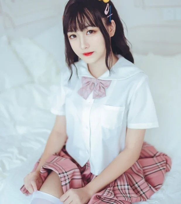 喵糖映画 VOL 001