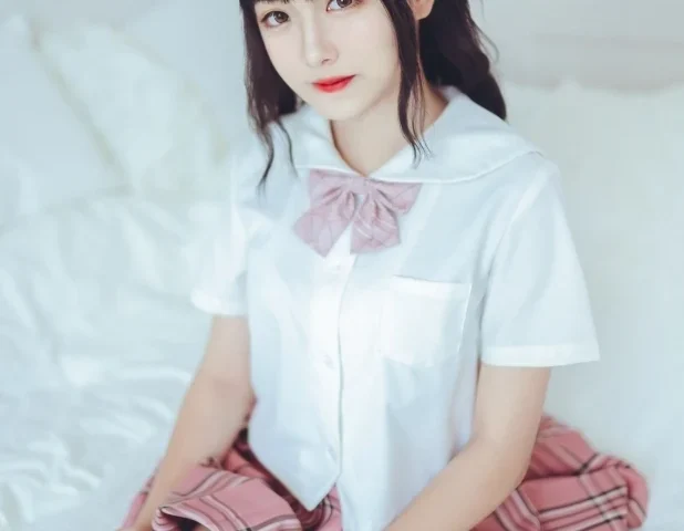 喵糖映画 VOL 001