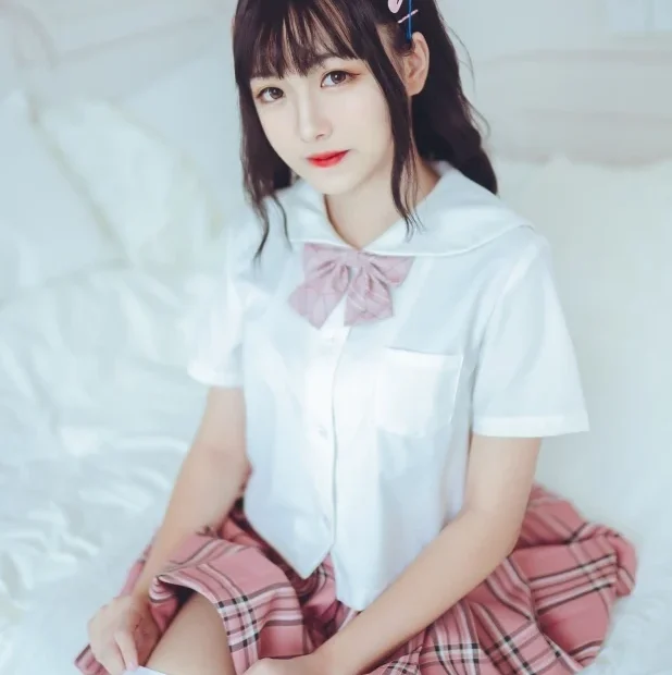 喵糖映画 VOL 001