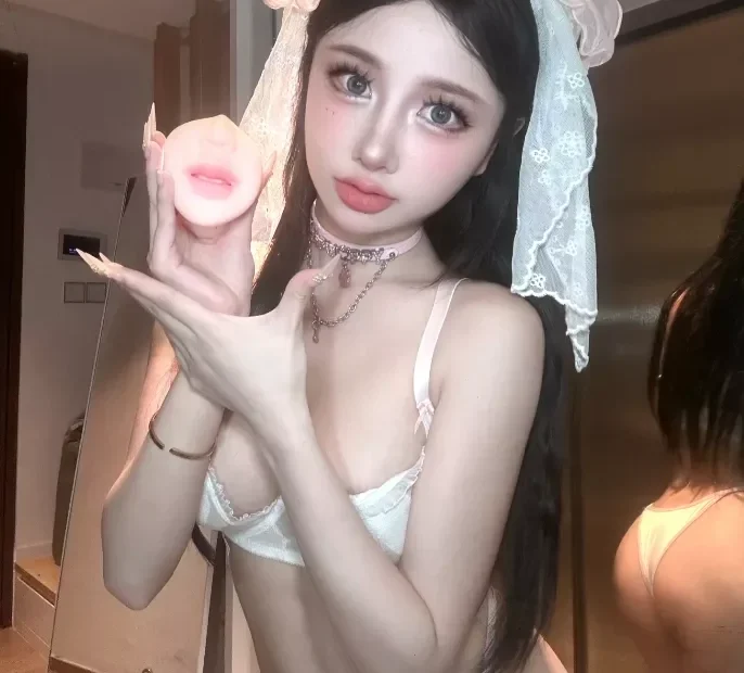 您的蛋蛋 – NO.048 唇膜[37P1V-216MB]